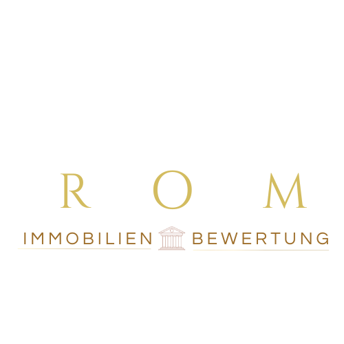 Wir sehen, was andere übersehen. -Analyse, die tiefer geht.''